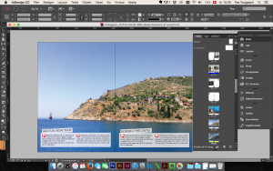 alanya magasin, alanya dk magasin, magasin om alanya, alanyas magasin