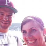 silas holst, silas holst alanya, tyrkiske gadehunde, gadehunde tyrkiet, tea tougaard, alanya dk, alanya dk silas holst, tea tougaard silas holst