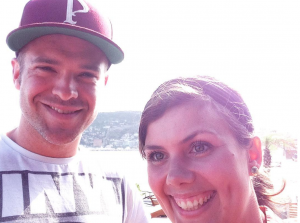 silas holst, silas holst alanya, tyrkiske gadehunde, gadehunde tyrkiet, tea tougaard, alanya dk, alanya dk silas holst, tea tougaard silas holst