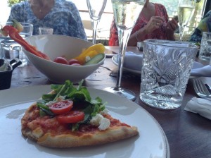 alanya blog, alanya blog, dansk i tyrkiet