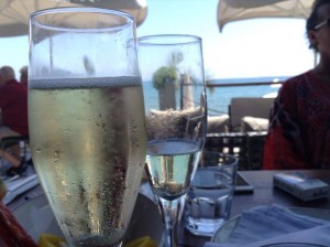 alanya blog, alanya blog, dansk i tyrkiet