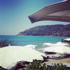 alanya blog, alanya blog, dansk i tyrkiet