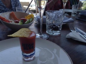 alanya blog, alanya blog, dansk i tyrkiet