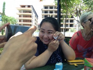 alanya blog, alanya blog, dansk i tyrkiet