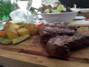 blog, fødselsdag tyrkiet