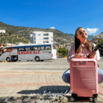 Tyrkiet rutebiler, rutebiler i Tyrkiet guide, guide til Tyrkiets rutebiler, tog eller bus i Tyrkiet, langdistance busser Tyrkiet, Bus rejser igennem Tyrkiet, rutebiler Tyrkiet, bus forbindelser Tyrkiet, billig rejse i Tyrkiet, rejs billigt i Tyrkiet, budget rejse Tyrkiet, Tyrkiet budgetrejse, rejser igennem Tyrkiet