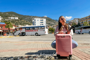 Tyrkiet rutebiler, rutebiler i Tyrkiet guide, guide til Tyrkiets rutebiler, tog eller bus i Tyrkiet, langdistance busser Tyrkiet, Bus rejser igennem Tyrkiet, rutebiler Tyrkiet, bus forbindelser Tyrkiet, billig rejse i Tyrkiet, rejs billigt i Tyrkiet, budget rejse Tyrkiet, Tyrkiet budgetrejse, rejser igennem Tyrkiet