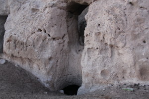 kappadokien, oplevelser i kappadokien, tyrkisk landsby, oplevelser i tyrkiet