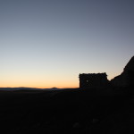 kappadokien, oplevelser i kappadokien, tyrkisk landsby, oplevelser i tyrkiet