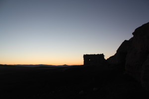 kappadokien, oplevelser i kappadokien, tyrkisk landsby, oplevelser i tyrkiet