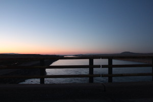 kappadokien, oplevelser i kappadokien, tyrkisk landsby, oplevelser i tyrkiet