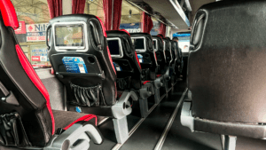 Tyrkiet rutebiler, rutebiler i Tyrkiet guide, guide til Tyrkiets rutebiler, tog eller bus i Tyrkiet, langdistance busser Tyrkiet, Bus rejser igennem Tyrkiet, rutebiler Tyrkiet, bus forbindelser Tyrkiet, billig rejse i Tyrkiet, rejs billigt i Tyrkiet, budget rejse Tyrkiet, Tyrkiet budgetrejse, rejser igennem Tyrkiet