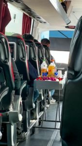 Tyrkiet rutebiler, rutebiler i Tyrkiet guide, guide til Tyrkiets rutebiler, tog eller bus i Tyrkiet, langdistance busser Tyrkiet, Bus rejser igennem Tyrkiet, rutebiler Tyrkiet, bus forbindelser Tyrkiet, billig rejse i Tyrkiet, rejs billigt i Tyrkiet, budget rejse Tyrkiet, Tyrkiet budgetrejse, rejser igennem Tyrkiet