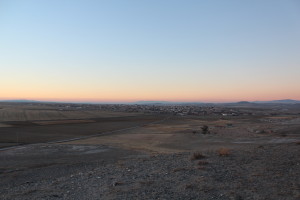 kappadokien, oplevelser i kappadokien, tyrkisk landsby, oplevelser i tyrkiet