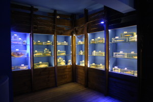 Antalya, oplevelser i Antalya, blog om Alanya, blog om Antalya,