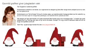 gratis kravlenisser, download gratis kravlenisser