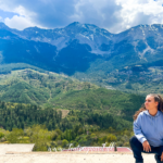 Turkish culture, tyrkisk kultur, kultur Tyrkiet, blog om Tyrkiet, Tyrkiet blog, dansk i Tyrkiet, dansk i Alanya, danskere i Alanya, dansk expat i Alanya, dansk vs tyrkisk kultur, blog om kultur forskelle,