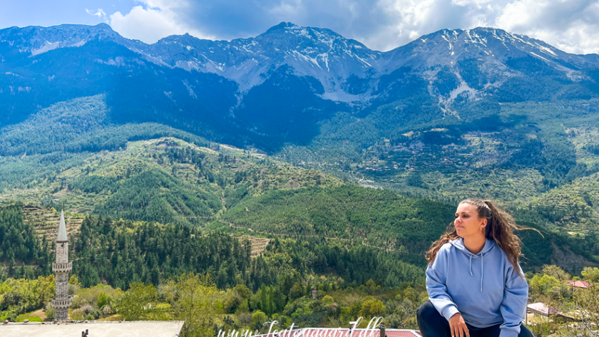 Turkish culture, tyrkisk kultur, kultur Tyrkiet, blog om Tyrkiet, Tyrkiet blog, dansk i Tyrkiet, dansk i Alanya, danskere i Alanya, dansk expat i Alanya, dansk vs tyrkisk kultur, blog om kultur forskelle,