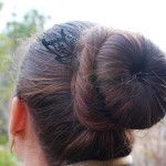 Tyrkisk bryllup, forlovelsesfest, tyrkisk forlovelsesfest