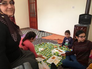 Tyrkisk bryllup, forlovelsesfest, tyrkisk forlovelsesfest