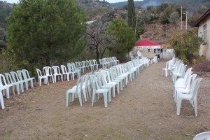 Tyrkisk bryllup, forlovelsesfest, tyrkisk forlovelsesfest