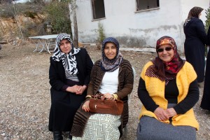 Tyrkisk bryllup, forlovelsesfest, tyrkisk forlovelsesfest