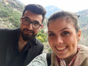 Tyrkisk bryllup, selfie tyrkiet, dansker i tyrkiet, dansk i tyrkiet, blog om tyrkisk, dansk pige i tyrkiet