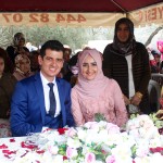 tyrkisk forlovelsesfest, tyrkisk brud, bryllup i tyrkiet, forlovelse i tyrkiet