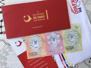 opholdstilladelse tyrkiet, tyrkiet opholdstilladelse, opholdstilladelse alanya, alanya blog, tyrkiet blog, udlandsblog, blog om udlandet