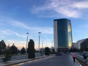 Rixos hotel konya, konya rixos hotel, rixos hotel