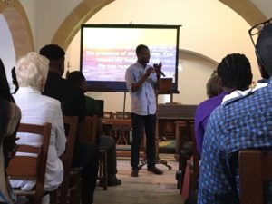 Nordcypern, oplevelser på nordcypern, dansk guide på nordcypern