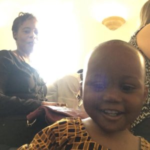 Nordcypern, oplevelser på nordcypern, dansk guide på nordcypern