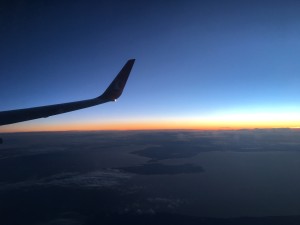 flyt til alanya, danskere i alanya, guide til at flytte til udlandet, sådan flytter du til udlandet