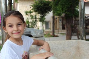 gæsteblogger, dansker i tyrkiet, blog om tyrkiet, blog om alanya,