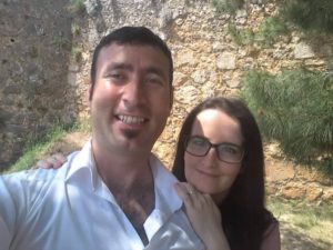 helle i alanya, alanya blog, flytte fra alanya til danmark