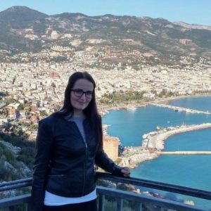 helle i alanya, alanya blog, flytte fra alanya til danmark