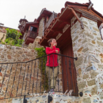 mine hjem, vores hjem, tre hjem i to lande, hjem i Danmark og Tyrkiet, to hjem i Alanya, hjem i Danmark, hjem i Tyrkiet, bolig i Alanya, livet mellem Danmark og Tyrkiet, dansk tyrkisk familieliv, familie med flere hjem, hverdagsliv mellem to lande, udlandsdansker i Tyrkiet, dansk familie i Alanya, expat i Alanya, expatliv i Tyrkiet, livet som udlandsdansker, boligliv i Tyrkiet, vores hjem i Alanya, vores hjem i Danmark, flere hjem i forskellige lande, familieliv i Danmark og Tyrkiet, hverdagen i Alanya, livet i Alanya, dansk tyrkisk hverdag, kulturforskelle Danmark Tyrkiet, personlig blog om livet i Tyrkiet, personlig rejseblog, dansk rejseblog, Danish travel blog, TeaTougaard.dk, livet i udlandet, mit liv i Tyrkiet, Danmark og Tyrkiet, hjem er flere steder