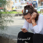 alanya bloggen, udenlandsblog, ting jeg hader, det jeg hader, hader ved Tyrkiet, problemer med at bo i udlandet, problemer med at bo i Tyrkiet, ting jeg hader ved Tyrkiet, det jeg hader ved Tyrkiet, ulemper ved at bo i Tyrkiet, ulemper ved livet i Tyrkiet, udfordringer ved at bo i Tyrkiet, udfordringer som udlandsdansker, livet som udlandsdansker, livet i udlandet, livet i Alanya, bo i Alanya, bo i Tyrkiet, dansk i Tyrkiet, dansker i Alanya, udlandsdansker i Tyrkiet, expat i Tyrkiet, expat i Alanya, expatliv i Tyrkiet, hverdagsliv i Tyrkiet, hverdagen i Alanya, kulturforskelle Danmark Tyrkiet, kulturelle forskelle i Tyrkiet, tyrkisk kultur, frustrationer ved at bo i udlandet, bagsiden af livet i udlandet, bagsiden af livet i Tyrkiet, fordele og ulemper ved Tyrkiet, erfaringer med at bo i Tyrkiet, personlige oplevelser i Tyrkiet, dansk blog om Tyrkiet, blog om livet i Tyrkiet, rejseblog om Tyrkiet, Tyrkiet bloggen, Alanya blog, dansk rejseblog, Danish travel blog, TeaTougaard.dk