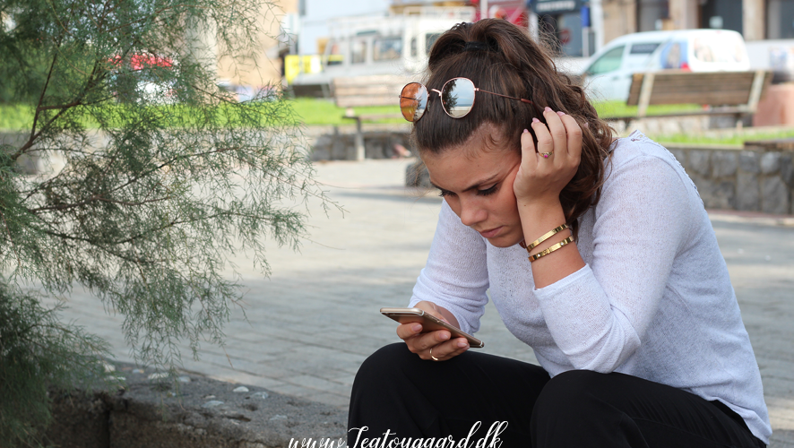 alanya bloggen, udenlandsblog, ting jeg hader, det jeg hader, hader ved Tyrkiet, problemer med at bo i udlandet, problemer med at bo i Tyrkiet, ting jeg hader ved Tyrkiet, det jeg hader ved Tyrkiet, ulemper ved at bo i Tyrkiet, ulemper ved livet i Tyrkiet, udfordringer ved at bo i Tyrkiet, udfordringer som udlandsdansker, livet som udlandsdansker, livet i udlandet, livet i Alanya, bo i Alanya, bo i Tyrkiet, dansk i Tyrkiet, dansker i Alanya, udlandsdansker i Tyrkiet, expat i Tyrkiet, expat i Alanya, expatliv i Tyrkiet, hverdagsliv i Tyrkiet, hverdagen i Alanya, kulturforskelle Danmark Tyrkiet, kulturelle forskelle i Tyrkiet, tyrkisk kultur, frustrationer ved at bo i udlandet, bagsiden af livet i udlandet, bagsiden af livet i Tyrkiet, fordele og ulemper ved Tyrkiet, erfaringer med at bo i Tyrkiet, personlige oplevelser i Tyrkiet, dansk blog om Tyrkiet, blog om livet i Tyrkiet, rejseblog om Tyrkiet, Tyrkiet bloggen, Alanya blog, dansk rejseblog, Danish travel blog, TeaTougaard.dk