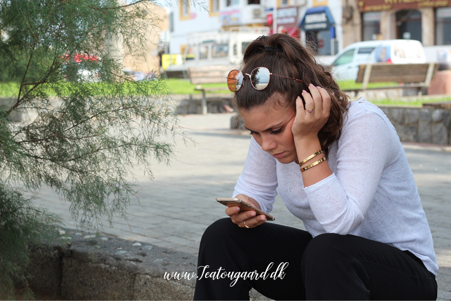 alanya bloggen, udenlandsblog, ting jeg hader, det jeg hader, hader ved Tyrkiet, problemer med at bo i udlandet, problemer med at bo i Tyrkiet, ting jeg hader ved Tyrkiet, det jeg hader ved Tyrkiet, ulemper ved at bo i Tyrkiet, ulemper ved livet i Tyrkiet, udfordringer ved at bo i Tyrkiet, udfordringer som udlandsdansker, livet som udlandsdansker, livet i udlandet, livet i Alanya, bo i Alanya, bo i Tyrkiet, dansk i Tyrkiet, dansker i Alanya, udlandsdansker i Tyrkiet, expat i Tyrkiet, expat i Alanya, expatliv i Tyrkiet, hverdagsliv i Tyrkiet, hverdagen i Alanya, kulturforskelle Danmark Tyrkiet, kulturelle forskelle i Tyrkiet, tyrkisk kultur, frustrationer ved at bo i udlandet, bagsiden af livet i udlandet, bagsiden af livet i Tyrkiet, fordele og ulemper ved Tyrkiet, erfaringer med at bo i Tyrkiet, personlige oplevelser i Tyrkiet, dansk blog om Tyrkiet, blog om livet i Tyrkiet, rejseblog om Tyrkiet, Tyrkiet bloggen, Alanya blog, dansk rejseblog, Danish travel blog, TeaTougaard.dk
