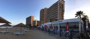 Nordcypern, oplevelser på nordcypern, dansk guide på nordcypern