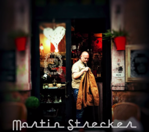 gæsteblogger, martin strecker, dansker i istanbul, musiker i istanbul, dansk musiker i istanbul, blog om tyrkiet