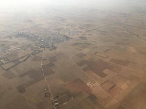 nordcypern, cypern blog,