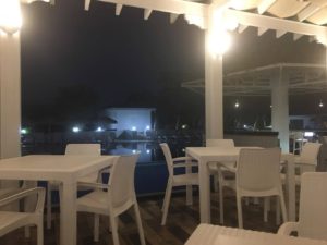 nordcypern, cypern blog,