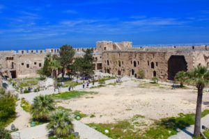 nordcypern, cypern blog, oplevelser på nordcypern, oplevelser i girne, oplevelser i nicosia, oplevelser i famagusta