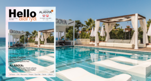 magasin design, sådan designet du et magasin, design et magasin