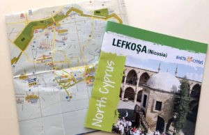 nicosia, Nicosia attraktioner, hvad skal man se i Nicosia, oplevelser i nicosia