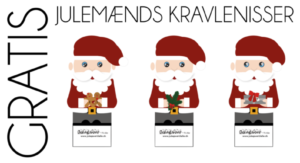 gratis kravlenisser, download gratis kravlenisser