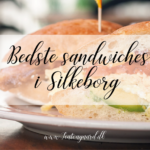 sandwich silkeborg, bedste sandwich i silkeborg, sandwich steder silkeborg, silkeborg sandwiches