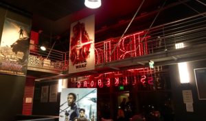 Bio silkeborg, silkeborg biograf, biografen i silkeborg, silkeborg bio, seværdiheder Silkeborg, Silkeborg seværdigheder